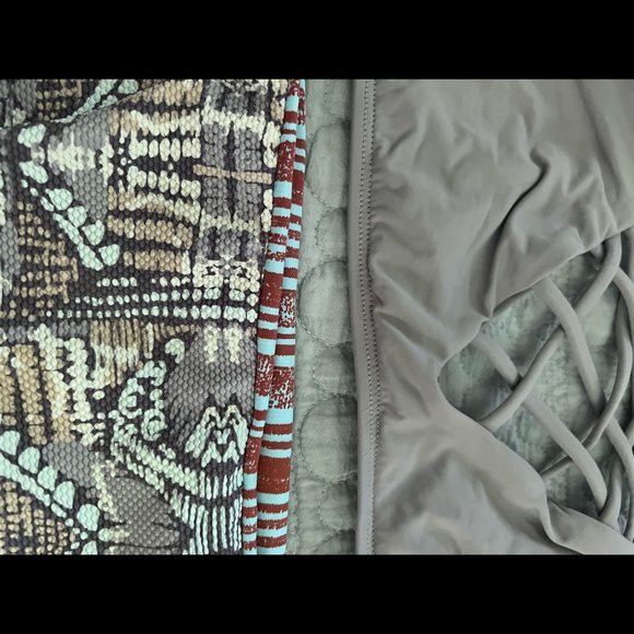 MAAJI/L*space Bikini - Picture 3 of 7